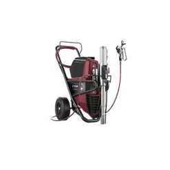 Titan PowrBeast™ 4700T Electric Airless Sprayer