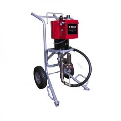 Titan PowrCoat™ 1045 Air Powered Spray