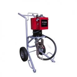 Titan PowrCoat™ 1064 Air Powered Spray