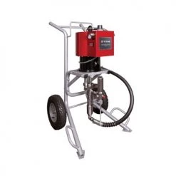 Titan PowrCoat™ 1072 Air Powered Spray