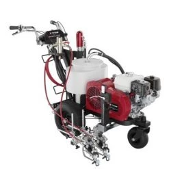 Titan PowrLiner™ 8955 Line Stripers Spray