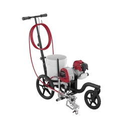 Titan PowrLiner™ 850 Field Striping Machine