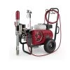 Titan PowrTwin™ 6900 DI Plus Hydraulic Airless Spray 1 Titan PowrTwin™ 6900 DI Plus Hydraulic Airless Spray