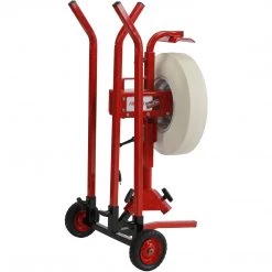 First Pitch Transporter Jr.