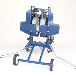 BATA Transport Kit For Twin Pitch