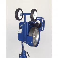 BATA Transport Wheels Kit For BATA-1 And B1