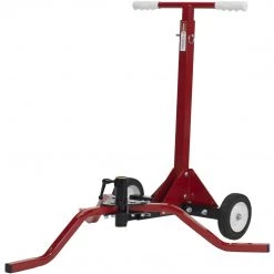 First Pitch Transporter