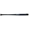 Tucci Hand - Eye Trainer Bat Tucci Bats