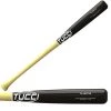 Tucci TL-JA27 Pro Select Limited Baseball Bat Tucci Bats