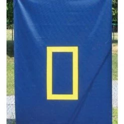 Athletic Connection Tunnel/Cage Savers