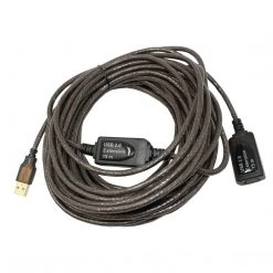 Pocket Radar USB 2.0 Cable For Smart Coach Radar And Smart Display