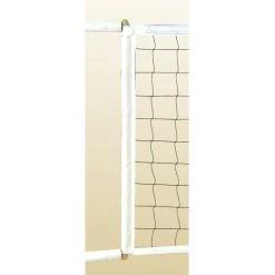 Bison Inc. Bison UltraLite Aluminum System