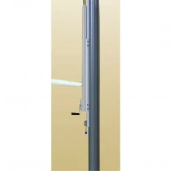 Bison Inc. Bison UltraLite Aluminum System