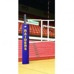 Bison Inc. Bison UltraLite Aluminum System