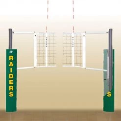 Bison Inc. Bison UltraLite Aluminum System