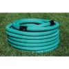 Athletic Connection Field Irrigation Tools Ultralite Field Hose
