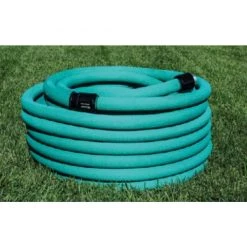 Athletic Connection Field Irrigation Tools Ultralite Field Hose