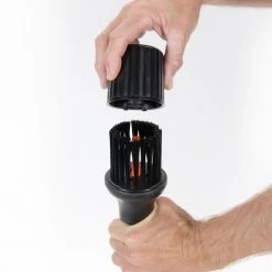 Batting Tees Bownet Utilitee For Baseball 28 Batting Tees Bownet Utilitee For Baseball