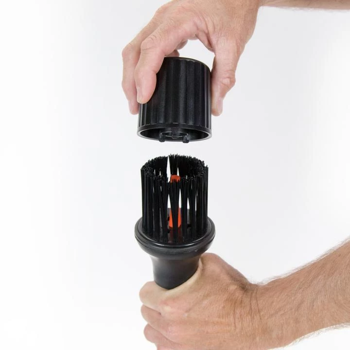 Batting Tees Bownet Utilitee For Baseball 12 Batting Tees Bownet Utilitee For Baseball