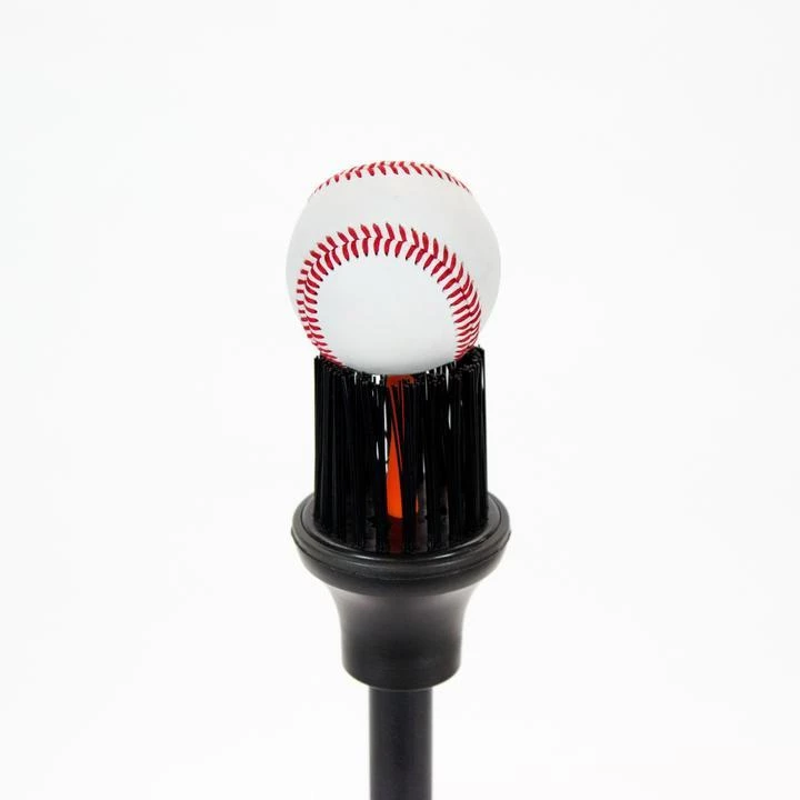 Batting Tees Bownet Utilitee For Baseball 13 Batting Tees Bownet Utilitee For Baseball