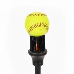 Batting Tees Bownet Utilitee For Baseball 30 Batting Tees Bownet Utilitee For Baseball