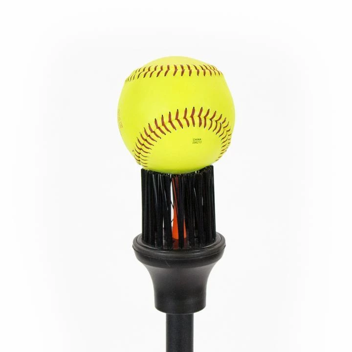 Batting Tees Bownet Utilitee For Baseball 14 Batting Tees Bownet Utilitee For Baseball