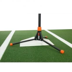 Batting Tees Bownet Utilitee For Baseball 31 Batting Tees Bownet Utilitee For Baseball