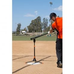 Batting Tees Bownet Utilitee For Baseball 32 Batting Tees Bownet Utilitee For Baseball