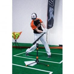 Batting Tees Bownet Utilitee For Baseball 33 Batting Tees Bownet Utilitee For Baseball