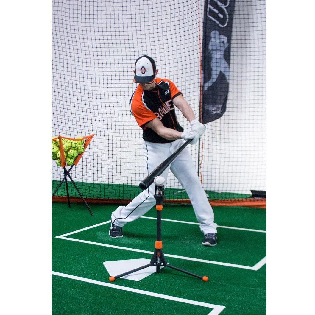 Batting Tees Bownet Utilitee For Baseball 17 Batting Tees Bownet Utilitee For Baseball