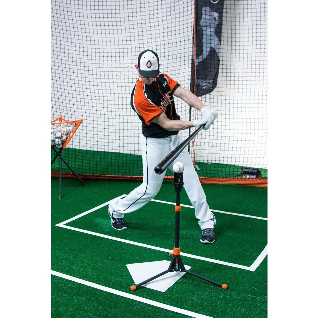 Batting Tees Bownet Utilitee For Baseball 18 Batting Tees Bownet Utilitee For Baseball
