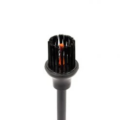 Batting Tees Bownet Utilitee For Baseball