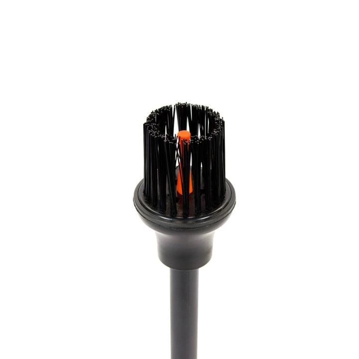 Batting Tees Bownet Utilitee For Baseball 4 Batting Tees Bownet Utilitee For Baseball