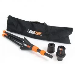 Batting Tees Bownet Utilitee For Baseball 21 Batting Tees Bownet Utilitee For Baseball