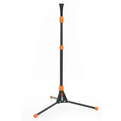 Batting Tees Bownet Utilitee For Baseball 22 Batting Tees Bownet Utilitee For Baseball
