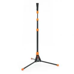 Batting Tees Bownet Utilitee For Baseball 24 Batting Tees Bownet Utilitee For Baseball