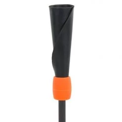 Batting Tees Bownet Utilitee For Baseball 26 Batting Tees Bownet Utilitee For Baseball