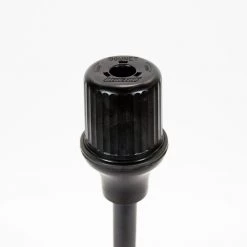 Batting Tees Bownet Utilitee For Baseball 27 Batting Tees Bownet Utilitee For Baseball