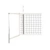 Bison Inc. Bison QwikSet Competition Volleyball Net