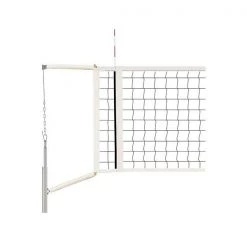 Bison Inc. Bison QwikSet Competition Volleyball Net