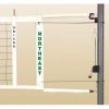 Bison Inc. Bison Volleyball Net Cable Covers