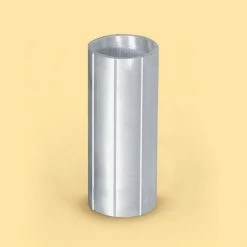 Bison Inc. Bison Volleyball Sleeve Adapters