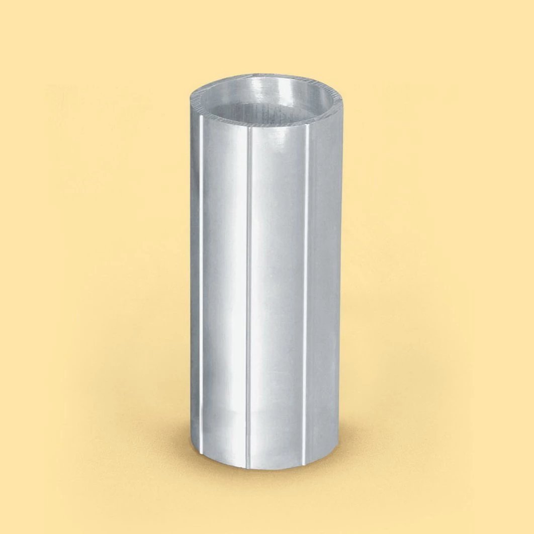 Bison Inc. Bison Volleyball Sleeve Adapters 3 Bison Inc. Bison Volleyball Sleeve Adapters