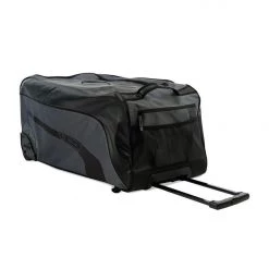 Bownet Wheeled Field Bag
