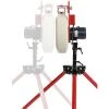 First Pitch XL Changeup Pitching Machine 1 First Pitch XL Changeup Pitching Machine