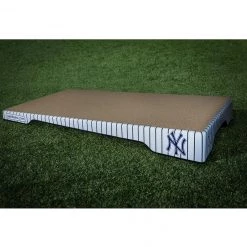 Pitch Pro 508 Bullpen Batting Practice Platform