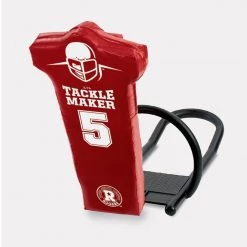 Rogers Athletic Rogers Youth Pop-Up Tackle Maker