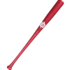 Mine Baseball Youth Power Baseball Bat