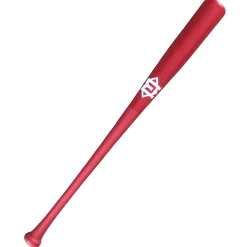 Mine Baseball Youth Power Baseball Bat