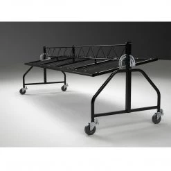 Rogers Athletic Rogers Football Zone Chute